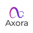 Axora