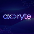 Axoryte infosoft