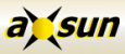 Axsun