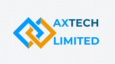 Axtech Limited