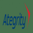 Axtegrity Consulting