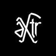 aXtrLabs