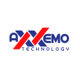 Axxemo Technology Private Limited