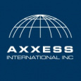 Axxess International