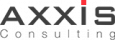 Axxis Consulting