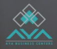 Aya Business Center LLC	abudh5