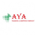 AYA Shipping Company