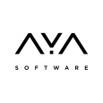 AYA Software