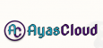 AyasCloud