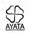 Ayata Inc.