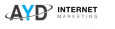 AYD Internet Marketing