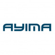 Ayima Limited
