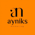 Ayniks Marketing