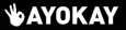 Ayokay