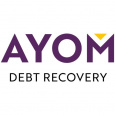 Ayom Debt Recovery
