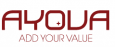 Ayova