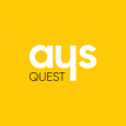 AYS QUEST