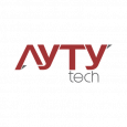 Ayty Tech