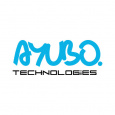 Ayubo Technologies