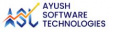 ayush software technology