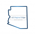 AZ Digital Edge