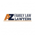 AZ Family Law Lawyer