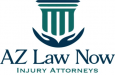 AZ Law Now Injury Attorneys