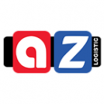 AZ logistic