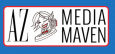 AZ Media Maven
