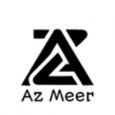 Az Meer