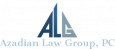 Azadian Law Group, PC
