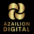 Azailion Digital