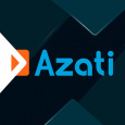 Azati