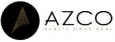Azco