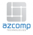 AZCOMP Technologies