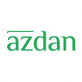 Azdan