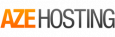 AzeHosting