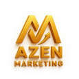 Azen Marketing