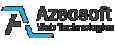 Azeosoft Web Technologies