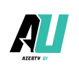 AzertyUI