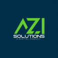 AZi Solutions