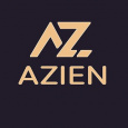 Azienbiz