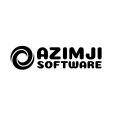AZIMJI SOFTWARE PRIVATE LIMITED