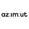 Azimut Company