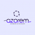 Azorem Tecnologia