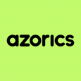 Azorics