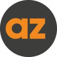 AZTech IT Solutions