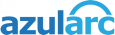 Azul Arc