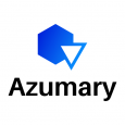 Azumary