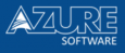 Azure Software